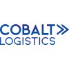 Cobalt Logistics