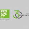 Prospect Estate Agency