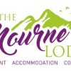 The Mourne Lodge