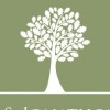 A J B Funeral Directors