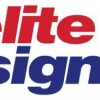 Elite Signs