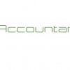 Stroud Accountancy & Taxation Services