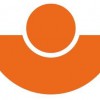 MCS Group