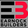 Earnock Builders
