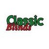 Classic Blinds Belfast