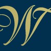 Winchcombe Antiques Centre
