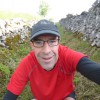 Tim Sutton Sports Massage