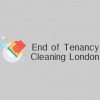 First Class Cleaning