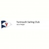 Yarmouth Sailing Club