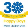 Happy Days Nursery & Preschool Poole