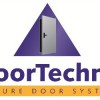 DoorTechnik, Steel Door & Glass Door Manufacturer