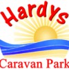 Hardys Caravan Park