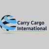 Carry Cargo International