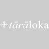 Taraloka