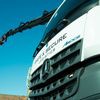 SAS Logistics