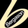 Bergason Estate Agents