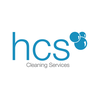 HCS Cleaning Services