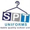 SPT Uniforms Head Office