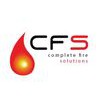 Complete Fire Solutions