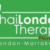 Thai London Therapy