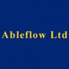 Ableflow