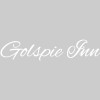 Golspie Inn Hotel