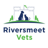 Riversmeet Veterinary Centre