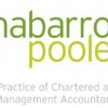 Nabarro Poole