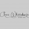 Anne Whittaker Bridal Wear