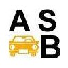 Fast Cabs