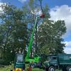 EJM Tree Services