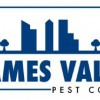Thames Valley Pest Control