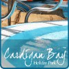 Cardigan Bay Holiday Park