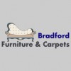 Bradford Furniture & Carpets