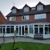 Homeview Windows & Conservatories