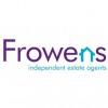Frowens Estate Agents