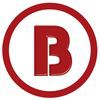 Baker Steel Trading