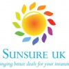 Sunsure UK
