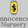 Innocence Nursery
