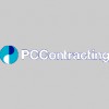P C Contracting