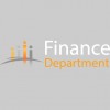 Finance Department