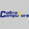 Coltron Computers