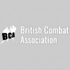 The British Combat Association