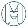 Mental Health Foundation