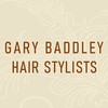 Gary Baddley Hair Stylists