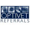 Optivet Referrals