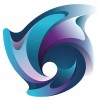 Life Media