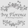 Ivy Florence Florist