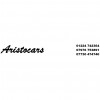 Aristocars Wedding & Executive Car Hire
