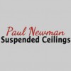 Paul Newman